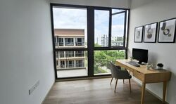 The Watergardens At Canberra (D27), Apartment #496694261